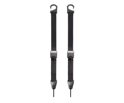 Akcesoria Foto PGYTECH Pasek do plecaka Backpack Camera Strap